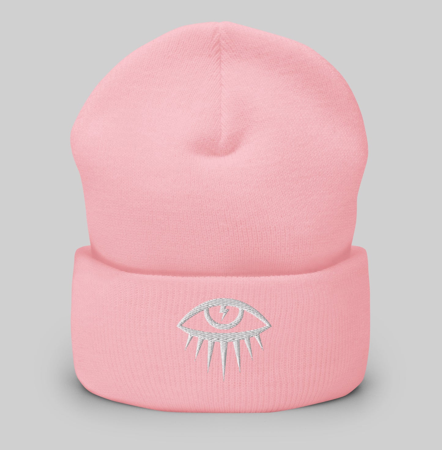 V0IDSIGHT beanie