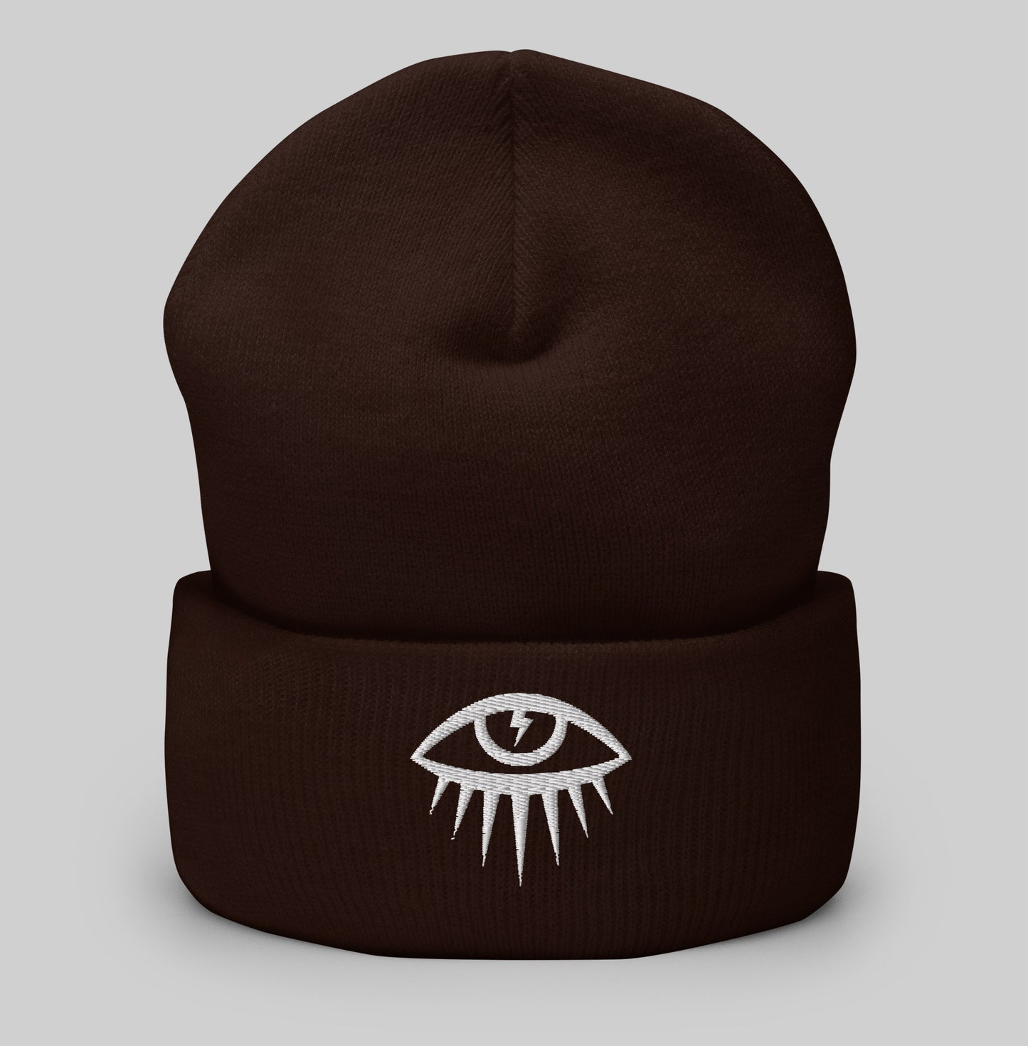 V0IDSIGHT beanie
