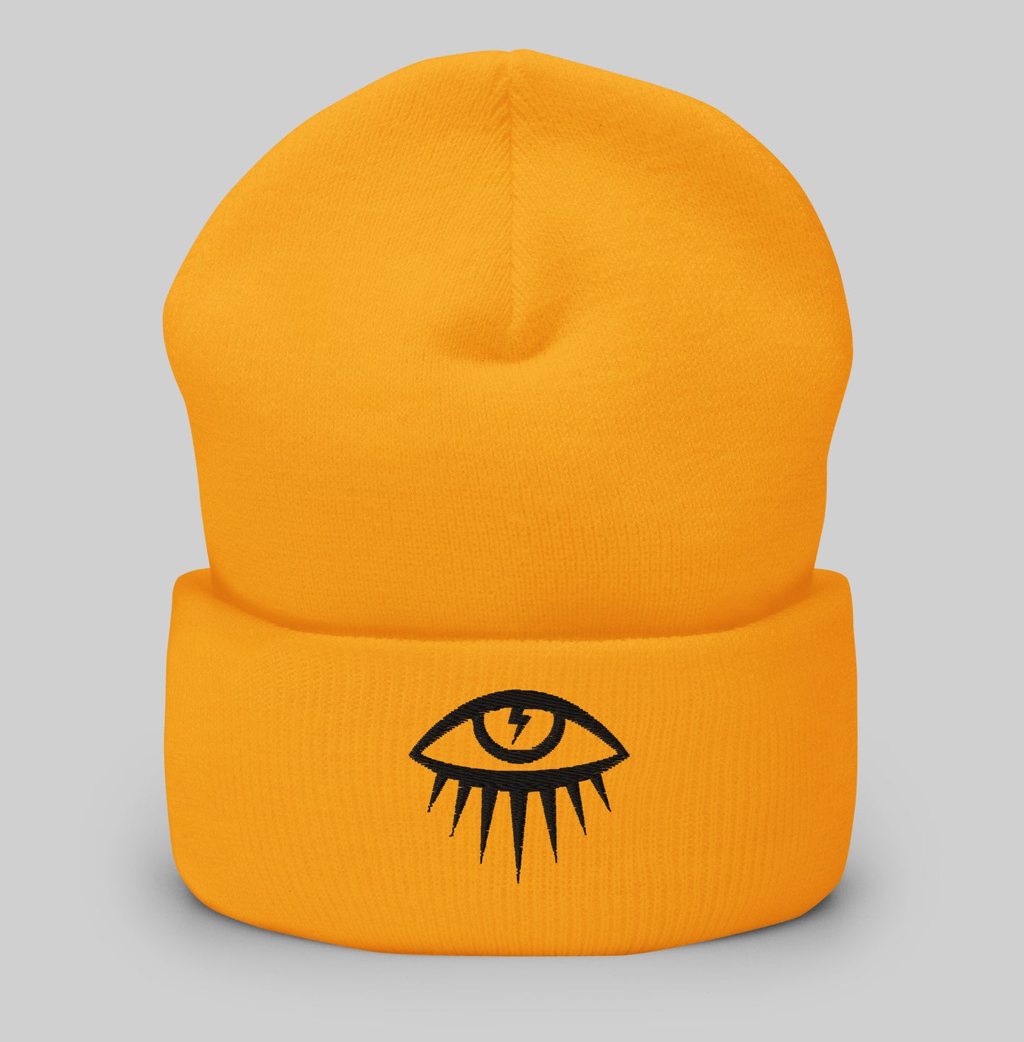 V0IDSIGHT beanie