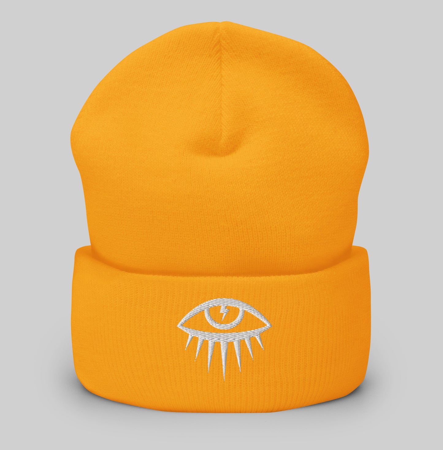 V0IDSIGHT beanie