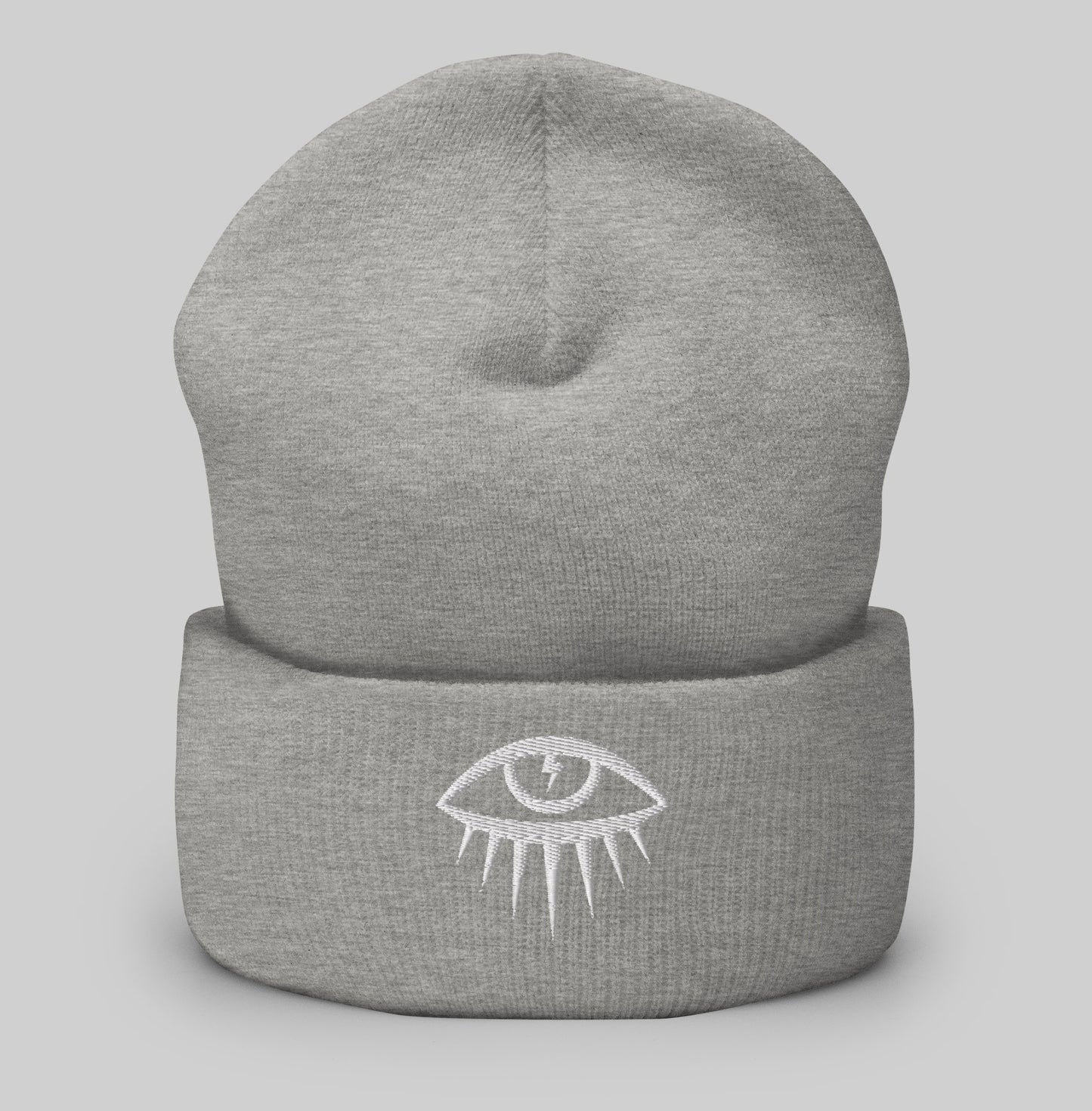 V0IDSIGHT beanie