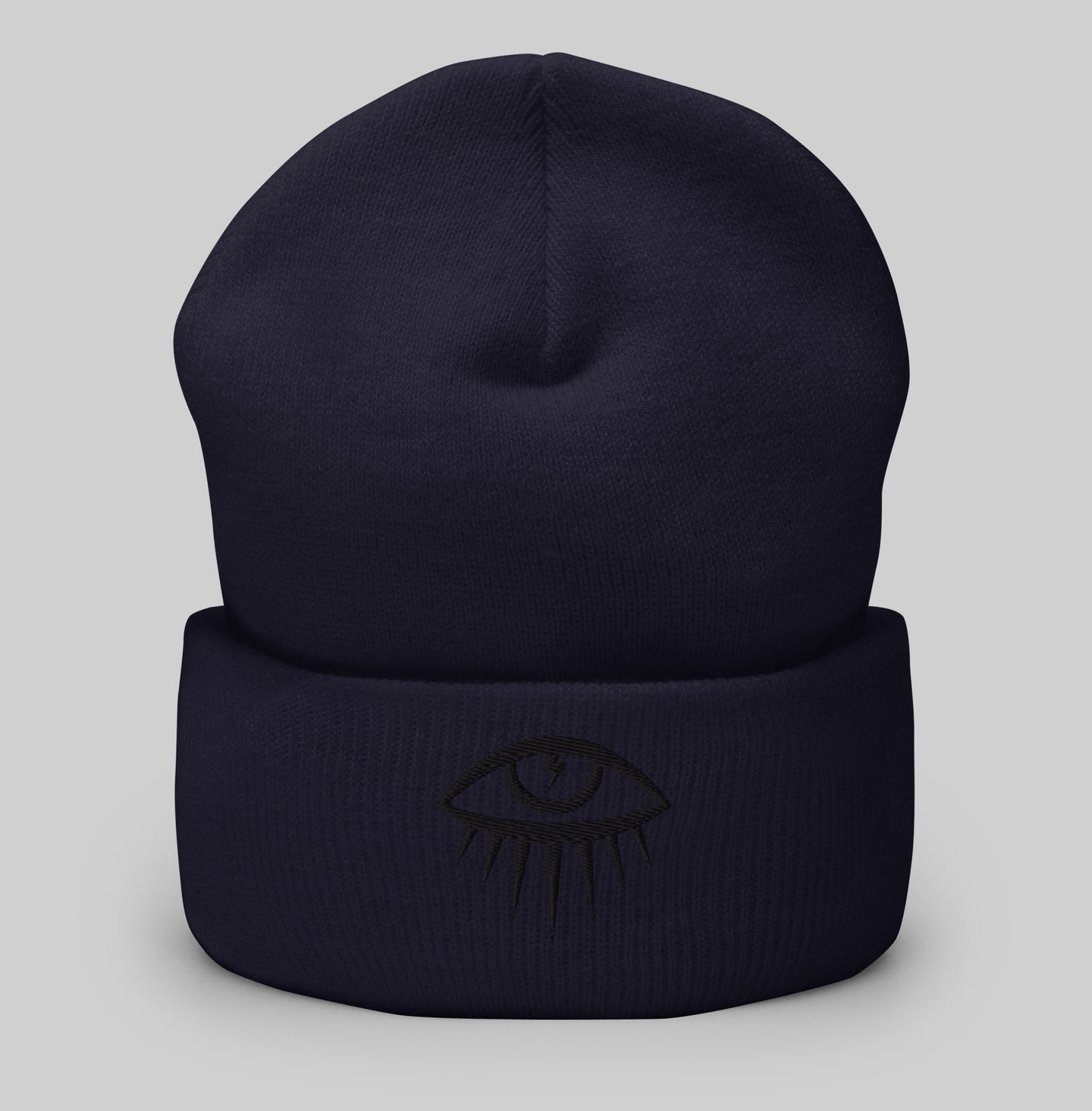 V0IDSIGHT beanie