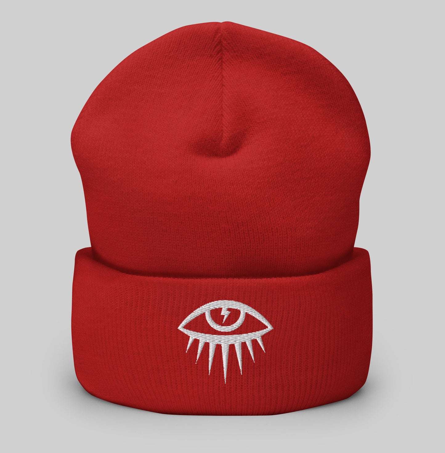 V0IDSIGHT beanie