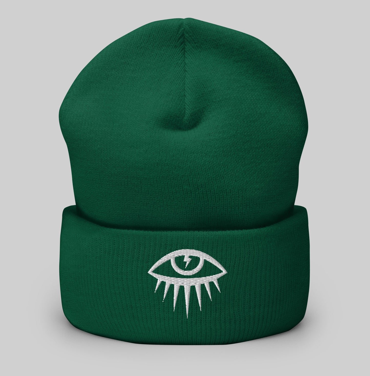V0IDSIGHT beanie