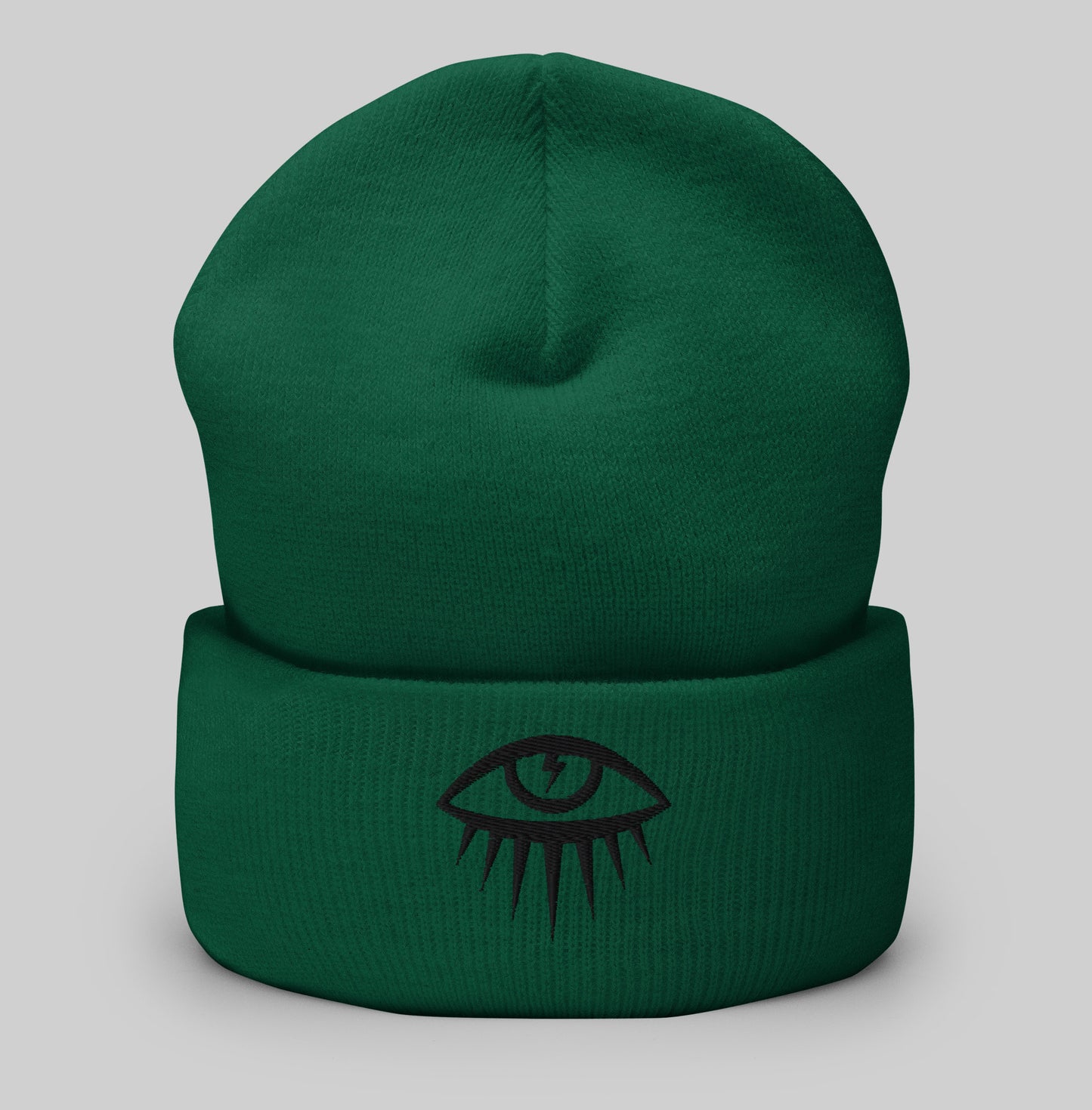V0IDSIGHT beanie