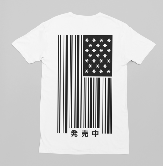 price flag