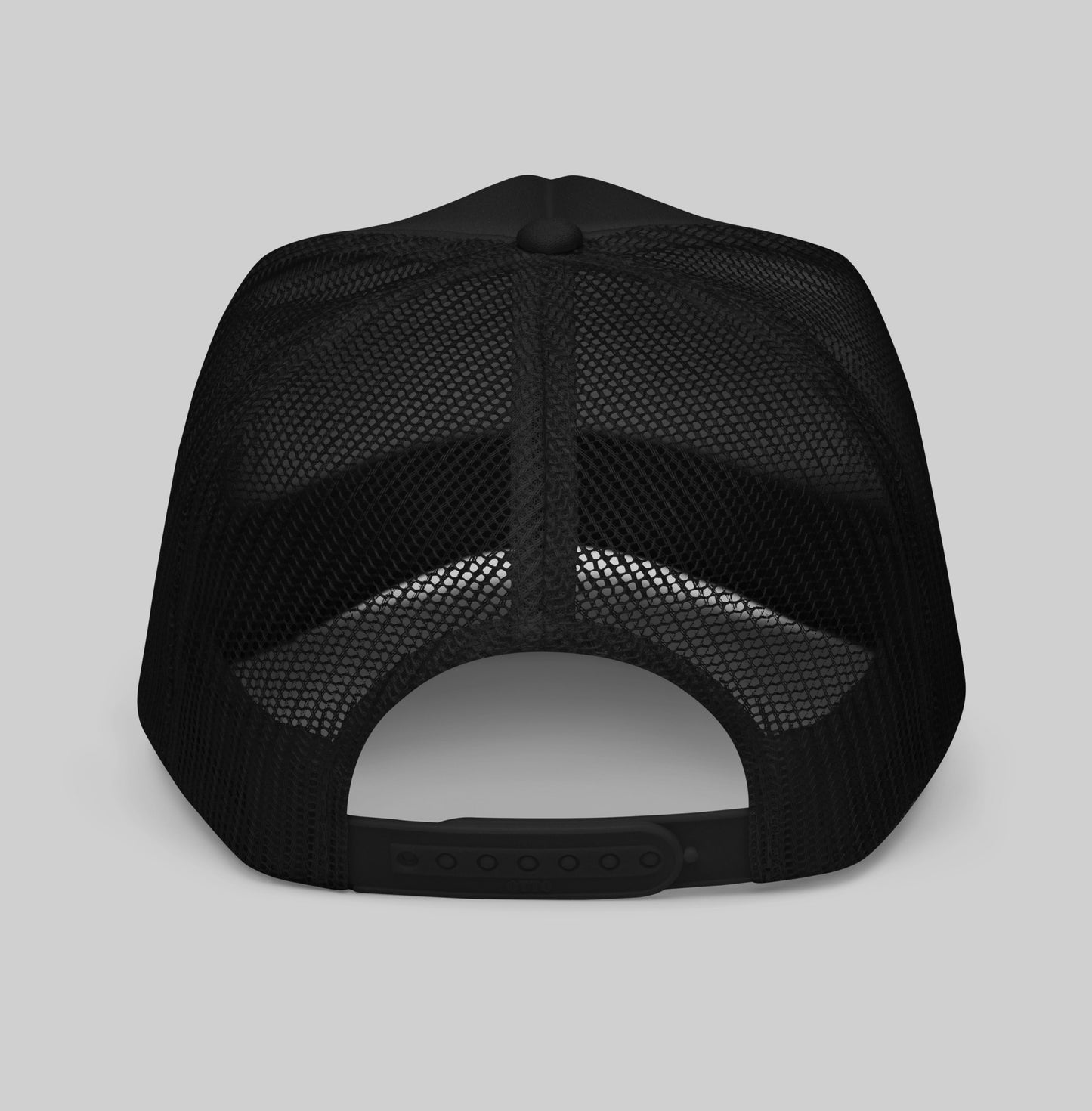 V0IDSIGHT mesh hat