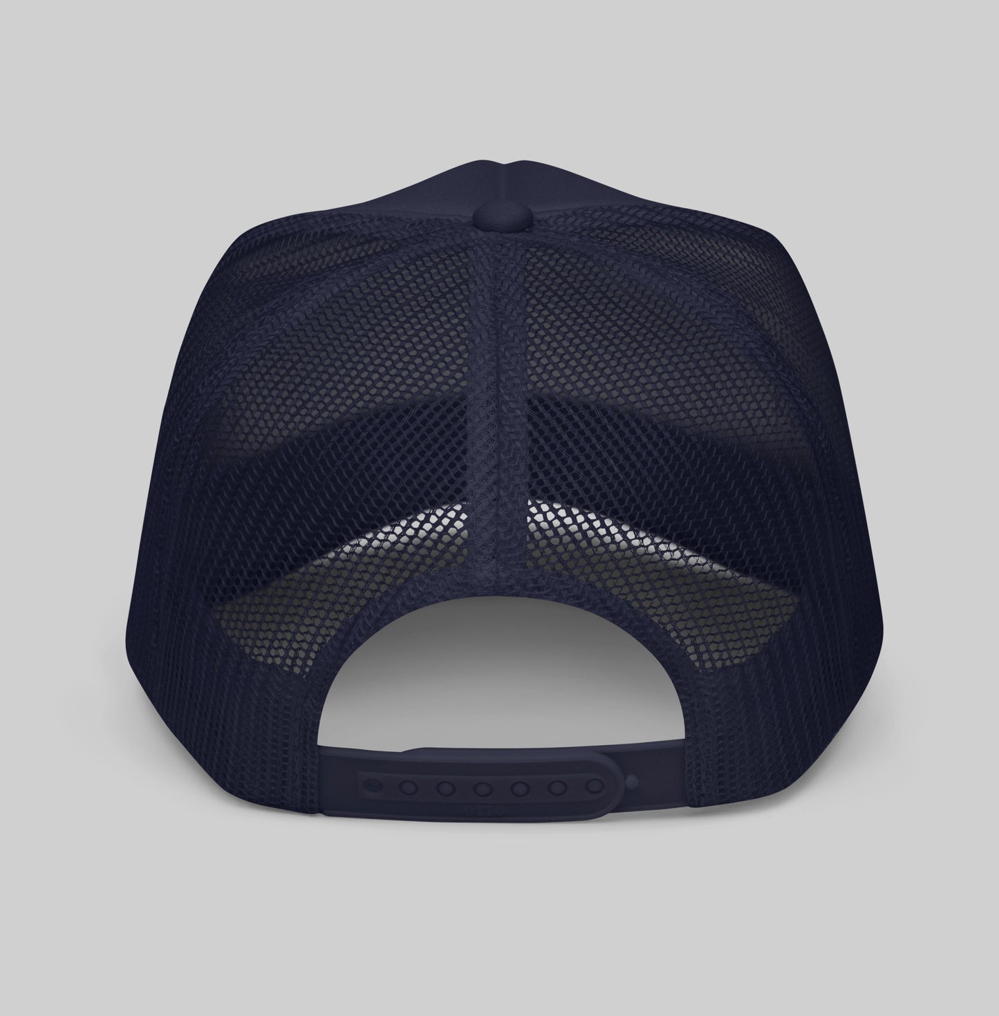 V0IDSIGHT mesh hat