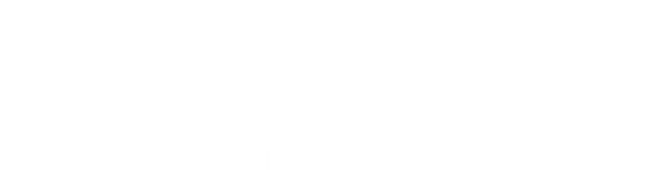 Kelldev.Clothing