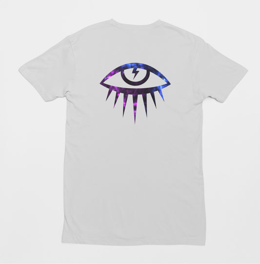 V0IDSIGHT tee