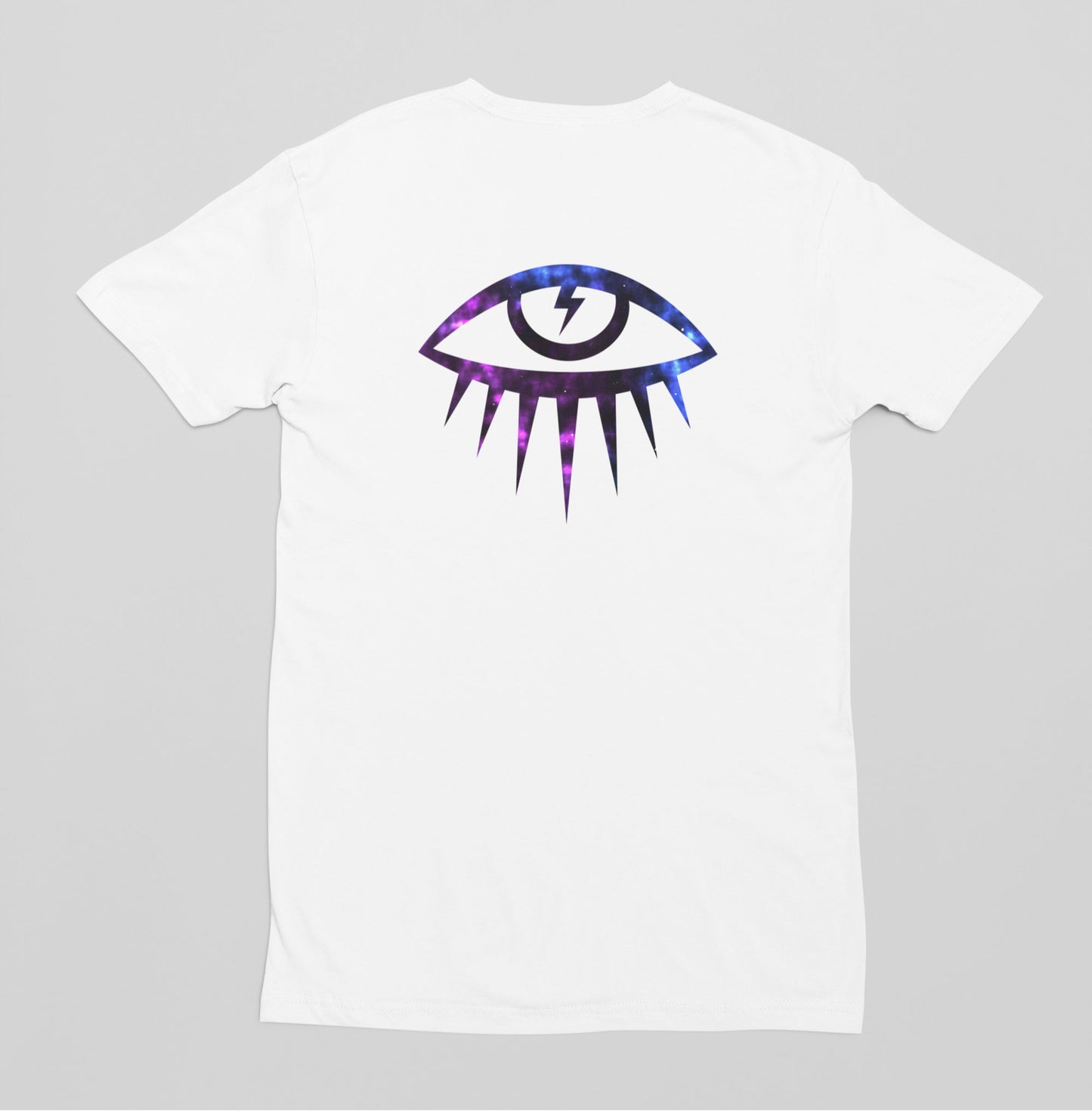 V0IDSIGHT tee